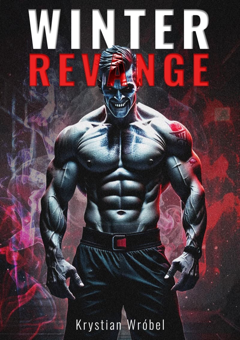 Winter Revenge - Plan Treningowy