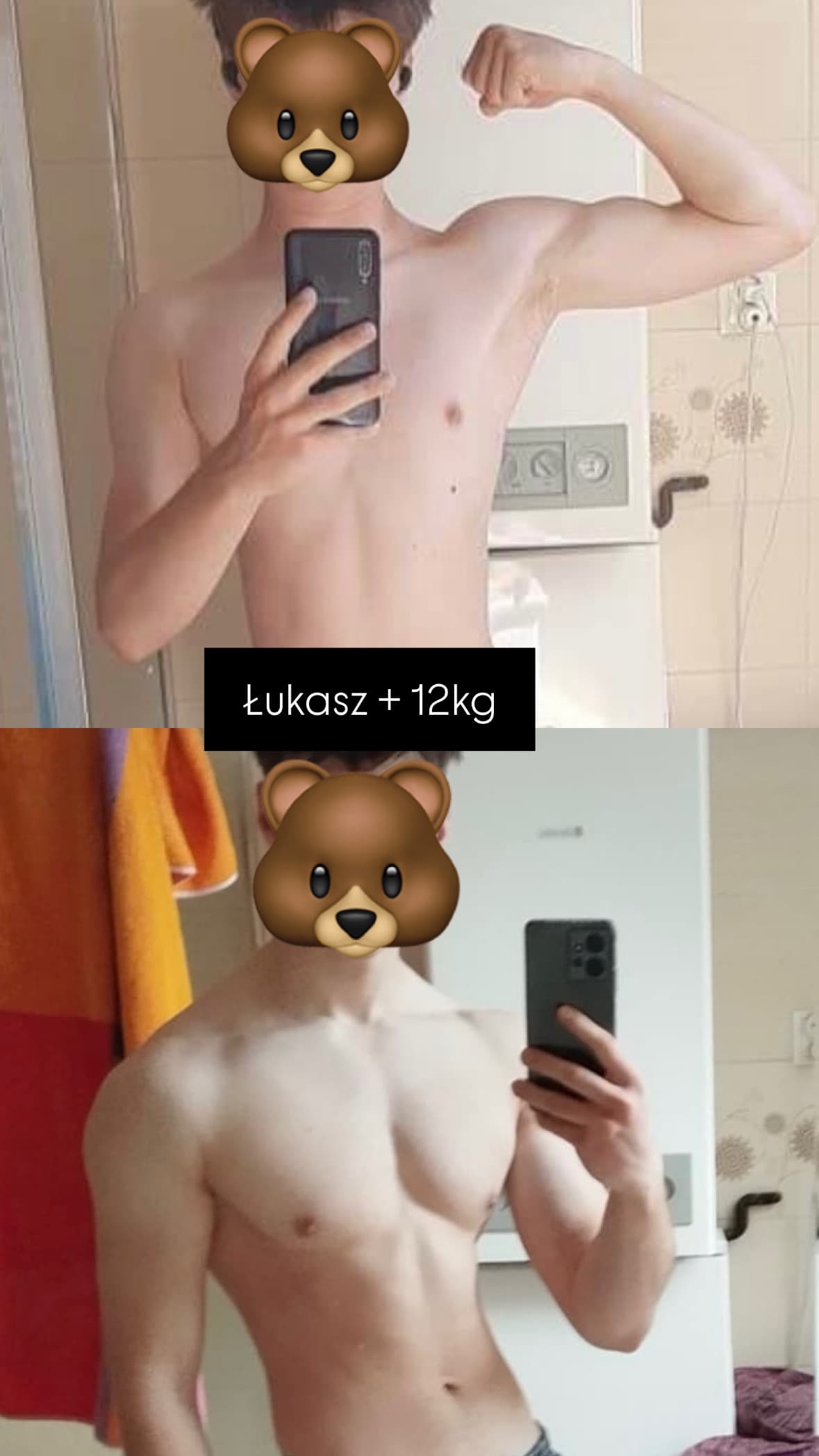 Transformacja - Zdjęcie 2